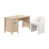 Natural Birch selected