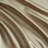 Pleat Curtain Panel With Tieback (Single) 52X84"-2032746355-2032746354