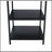Versatile Dining Set With Modern Design And Practical Storage-193295160