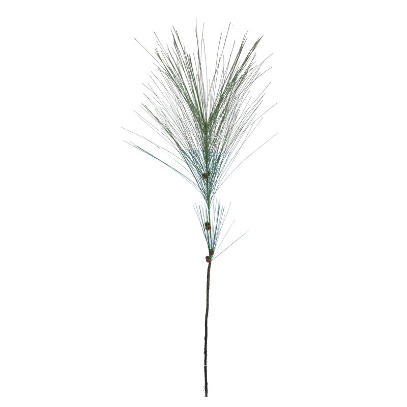 60'' Flowering Branch
