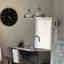 Photos des clients 1 de 1