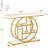 41.3" Console Table Sofa Table Entryway Console Table Narrow Wood Accent Tables-1101935203-1101935202