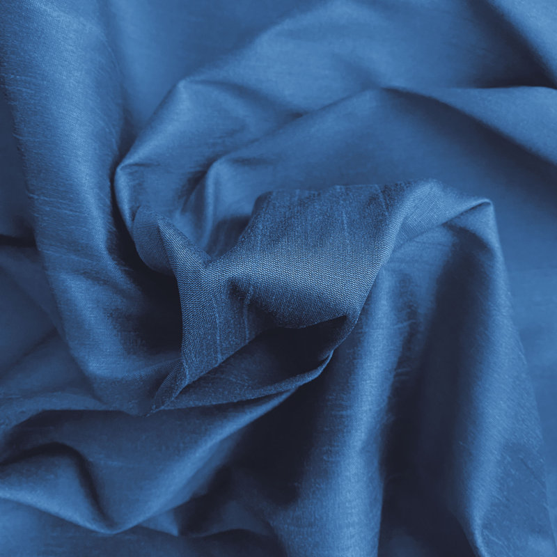 Corona Del Mar Fabric