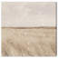 Golden Nature Print by Oliver Gal-993830379-993830383
