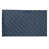 Navy/Coin
