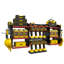 Organisateur mural pour outils électriques-125403770-125403771