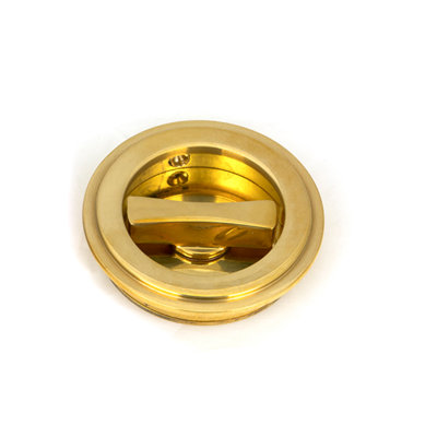 Door Accessory