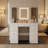 Vanity-2073016596