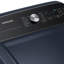 Sécheuse à haute efficacité Samsung-1694917844-1707892313