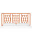 Devonshire Open-Frame Headboard-1448045654-1361636122
