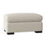 Elkins Ottoman-36405237-96915578