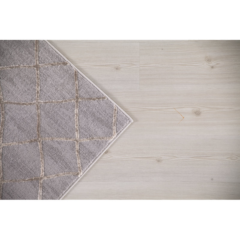Tapis, Tapis de couloir 2 pi 3 po x 7 pi 3 po
