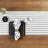Madison Stripe - 100% Pure Linen Table Runner-2057566352-2057567102