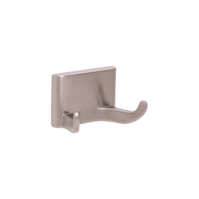 Chertsey Wall Mounted Robe Hook