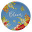 Ensemble de 4 canapés Blossom Blossom
