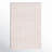 Haylen Area Rug-1680506276