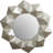 Starburst Mirror
