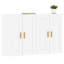 Mezmariah Bathroom Cabinet-122067972