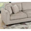 Ensemble modulaire 2 pièces avec coussins-1801686869