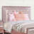 Kalecia Upholstered Bed-635954666