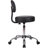 Vinyl Drafting Chair-1051830432