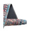 Tapis Maahru Hedgepeth Waning Moon-1643981106