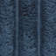 3.2-43 Throw Blanket-122849272-122849267