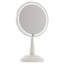 Miroir de maquillage Bijou-54691334