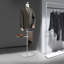 Valet autoportant-50091455