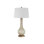 Bombon Table Lamp