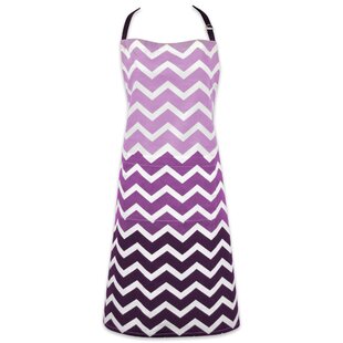 https://assets.wfcdn.com/im/93089167/resize-h310-w310%5Ecompr-r85/7891/78918827/amarilis-cotton-bib-apron.jpg