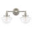 Sille 2 - Light Dimmable Vanity Light-147792868-221230503