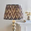Higgledy 153.2cm Traditional Floor Lamp-111171115-111171118