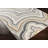 Pio Oriental Indoor Rug-1515237350