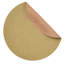 Remy Phthalate-free Vinyl Round Placemats-1212954577