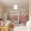 1 - Light White Pendant-290963187