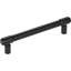 Clarence 12" Center to Center Bar pull-1235527992-1272130436
