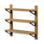 Pivott Shelf