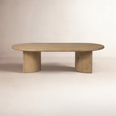 Haiden Coffee Table