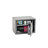 Home and Office Safe-86866155