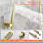 1 Handle Wall Waterfall Faucet with Diverter-74200920