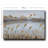 Decorative Canvas Painting