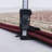 Floral Indoor Rug-22033456