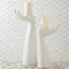 Palma C/H-Matte White-71490709