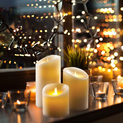 Candle
