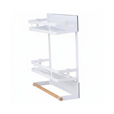 Spice Rack