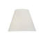 Parchemin ombre blanche
