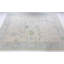 Fiona Hand Knotted Wool Oriental Area Rug-2132629228
