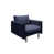 Navy Blue is out of stock