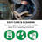 Snuggly & Warm Soft-Edge Warming Waterproof Blanket-70593097-70593100